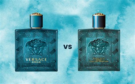 versace versus edp|versace eros website.